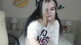 erika__fox slutty nagging large boobs