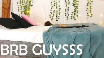 damn_fantasy february 2021