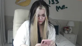 erika__fox 04 October 2020