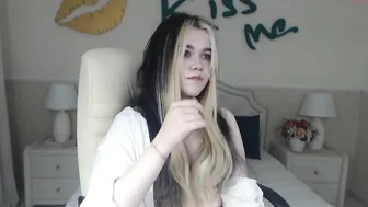 erika__fox skinny tattoo tattoo masturbating pussy