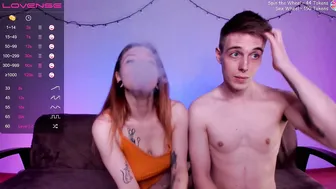 eroticsaga Delightful little