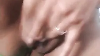 sexydollxxx_ busty beauty takes off her underwear