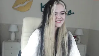 erika__fox predatory panther craves to cum in the process of jerking