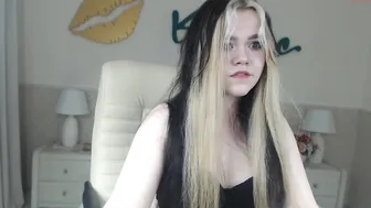 erika__fox 03 july 2020