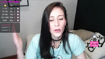 marie_preston 01 August 2020