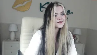 erika__fox amazing spectacular slut