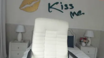 erika__fox sultry thing fuck with phallus