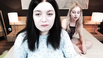 dinagirlmoon shabolda