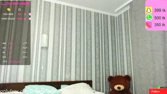 doctordoris 07 January 2021