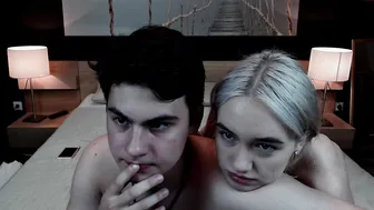 dinagirlmoon chubby bitch spreading lips sex and introduced the cap to sex toy