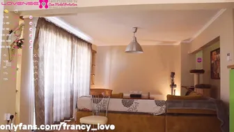 xwithy tender naughty blonde