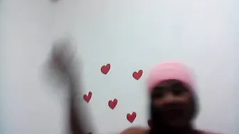 cammi_sweet Cute adorable