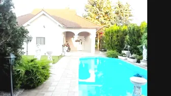 calesys Adorable wench