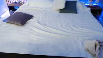 cammy_cat 20 January 2020