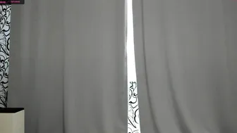 emily_gold1 restless stallion fucking pussy