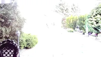 calesys Pretty young lady