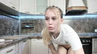 brightrays__ Adorable chick