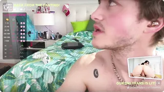 obokozu satisfied with sex toy