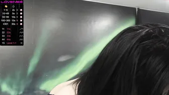 rubi_carter spicy babe having fun in private e