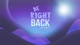 bed_of_love cute women and have fun in private e