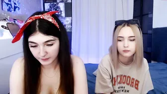 bed_of_love perfect young lady striking chic ass