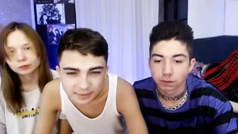 bed_of_love Sexy lady