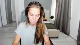 angela__boom girl ends