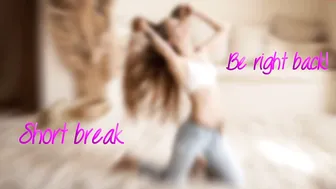 angela__boom Slender beauty