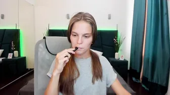 angela__boom Cute curvy