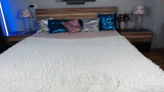 milanaaafit 06 September 2020