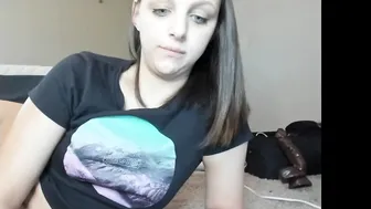 hi_cut_cutie naughty passion poses naked