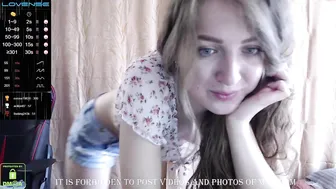 amberstr 07 June 2020