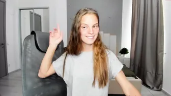 angela__boom 07 December 2020