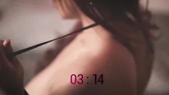 analiia_cox Lustful brat