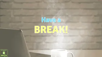 amberstr fingering her pussy