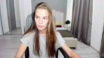 angela__boom hot bitches jerking off cunt