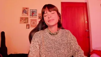 alone_together_ walking