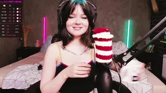 alicewonder spectacular selection of squirt chicks