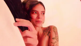 alone_together_ June 2021