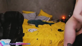 alicewonder Amazing baby