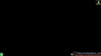 aliceriverscam breaker