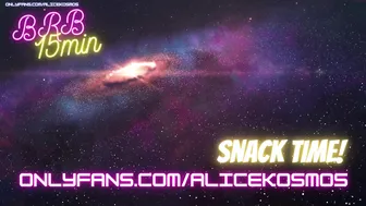 alice_kosmos mature slut gets naked on camera