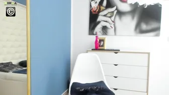 alexislove007 01 November 2020