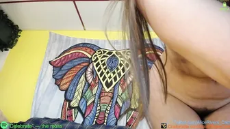 aliceriverscam may 2021