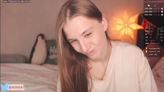 alexispeach Flirty whore