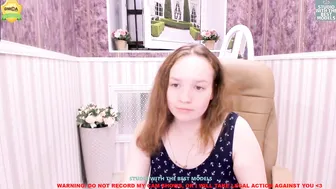 adeline_coy 18 May 2020