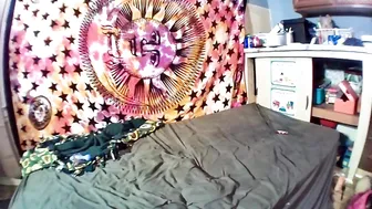 420damber16 22 july 2020