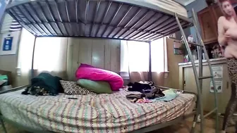 420damber16 24 August 2020