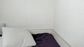 angelina_new Dark haired girl