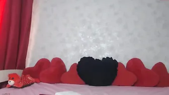 1dream_magical hot devil fucks jedi sword